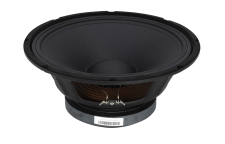 SB Audience Bianco-12MW200, 12-calowy głośnik nisko-średniotonowy w grupie Car audio / Głośniki samochodowe / Midbasy / głośniki średniotonowe u BRL (832BIANCO12MW200)