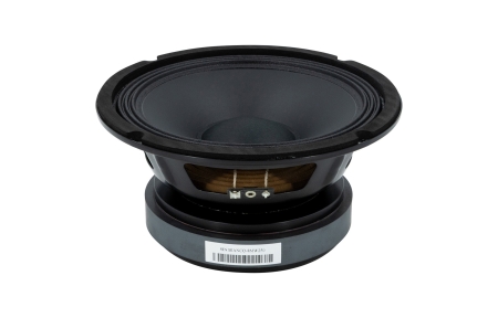 SB Audience Bianco-8MW250, 8-calowy głośnik midbasowy w grupie Car audio / Głośniki samochodowe / Midbasy / głośniki średniotonowe u BRL (832BIANCO8MW250)