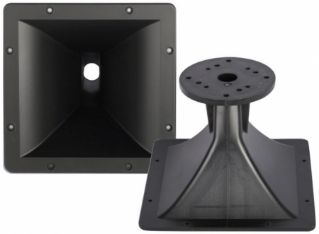 SB Audience H-225 horn do 1