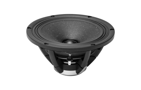 SB Acoustics Satori MT19CP-8, 7.5-calowy głośnik współosiowy w grupie Audio domowe / DIY / Przetworniki głośnikowe u BRL (832MT19CP8)