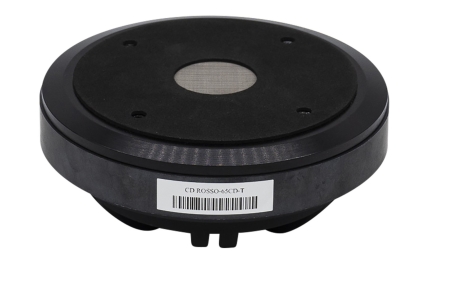 SB Audience Rosso-65CD-T, 1,4-calowy driver kompresyjny w grupie Car audio / Głośniki samochodowe / Tweetery i drivery tubowe u BRL (832ROSSO65CDT)