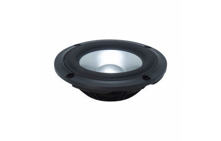 SB Acoustics SB12PACR-00, 122mm pasywny radiator w grupie Audio domowe / DIY / Przetworniki głośnikowe u BRL (832SB12PACR00)