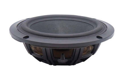 SB Acoustics SB13PFCR-00, radiator pasywny w grupie Audio domowe / DIY / Przetworniki głośnikowe u BRL (832SB13PFCR00)