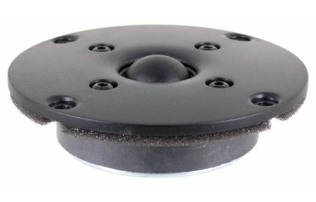 SB Acoustics SB19ST-C000-4, tweeter w grupie Audio domowe / DIY / Przetworniki głośnikowe u BRL (832SB19STC0004)