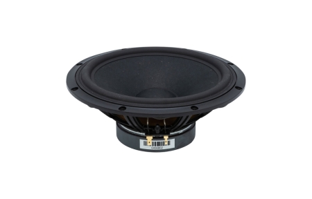 SB Acoustics SB20PFCR30-8, 8-calowy głośnik w grupie Audio domowe / DIY / Przetworniki głośnikowe u BRL (832SB20PFCR308)