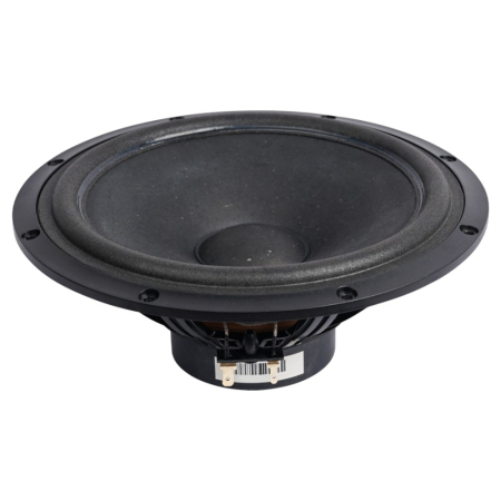 SB Acoustics SB20PFCS30-7, 8-calowy głośnik średniotonowy/średnioniskotonowy w grupie Car audio / Głośniki samochodowe / Pojedyncze przetworniki głośnikowe u BRL (832SB20PFCS307)