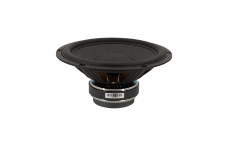 SB Acoustics SB26SFCL38-8, 10-calowy głośnik niskotonowy w grupie Audio domowe / DIY / Przetworniki subwooferowe u BRL (832SB26SFCL388)