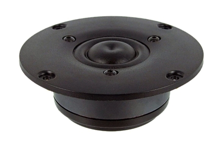 SB Acoustics SB29RDAC-C000-4, głośnik wysokotonowy w grupie Audio domowe / DIY / Przetworniki głośnikowe u BRL (832SB29RDACC0004)