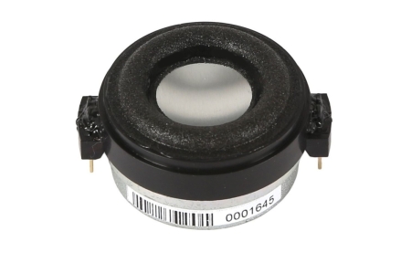 SB Acoustics SB36WBAC21-8, 1-calowy głośnik pełnopasmowy w grupie Audio domowe / DIY / Przetworniki głośnikowe u BRL (832SB36WBAC218)