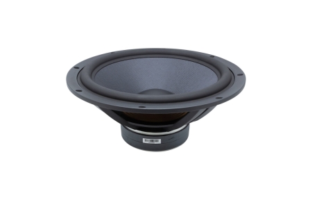 SB Acoustics SB42FHCL75-6, 15-calowy głośnik niskotonowy w grupie Audio domowe / DIY / Przetworniki subwooferowe u BRL (832SB42FHCL756)