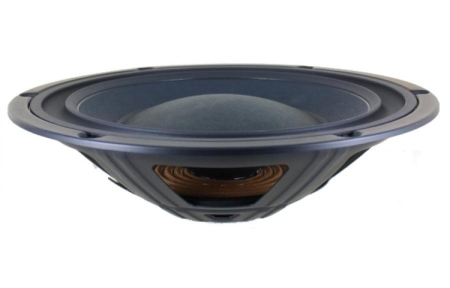 SB Acoustics SW26SFC38-4, głośnik niskotonowy w grupie Audio domowe / DIY / Przetworniki subwooferowe u BRL (832SW26SFC384)