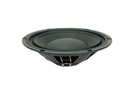 SB Acoustics SW26SFC38-8, głośnik niskotonowy w grupie Audio domowe / DIY / Przetworniki subwooferowe u BRL (832SW26SFC388)