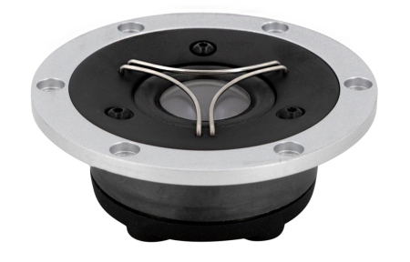 SB Acoustics Satori TW29B, głośnik wysokotonowy w grupie Audio domowe / DIY / Przetworniki głośnikowe u BRL (832TW29B)