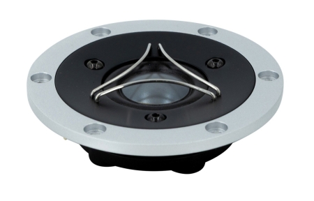 SB Acoustics Satori TW29BN, głośnik wysokotonowy w grupie Audio domowe / DIY / Przetworniki głośnikowe u BRL (832TW29BN)