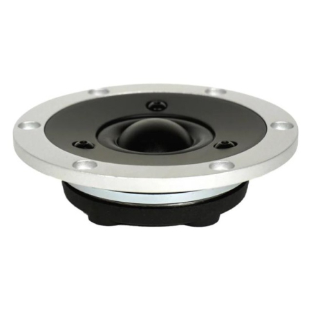 SB Acoustics Satori TW29D, głośnik wysokotonowy w grupie Car audio / Głośniki samochodowe / Pojedyncze przetworniki głośnikowe u BRL (832TW29D)