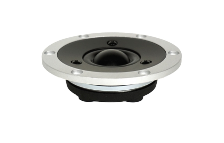 SB Acoustics Satori TW29DN-8, głośnik wysokotonowy w grupie Audio domowe / DIY / Przetworniki głośnikowe u BRL (832TW29DN8)