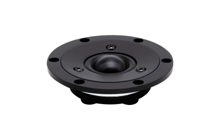 SB Acoustics Satori TW29DN-B-8, głośnik wysokotonowy w grupie Audio domowe / DIY / Przetworniki głośnikowe u BRL (832TW29DNB8)