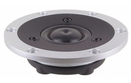 SB Acoustics Satori TW29RN, głośnik wysokotonowy w grupie Audio domowe / DIY / Przetworniki głośnikowe u BRL (832TW29RN)
