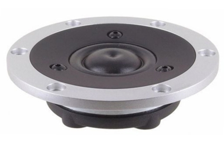 SB Acoustics Satori TW29RN-8, głośnik wysokotonowy w grupie Audio domowe / DIY / Przetworniki głośnikowe u BRL (832TW29RN8)