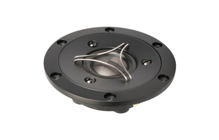 SB Acoustics Satori TW29TXN-B, głośnik wysokotonowy w grupie Audio domowe / DIY / Przetworniki głośnikowe u BRL (832TW29TXNB)