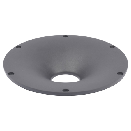 SB Acoustics Satori WG29-187, waveguide do TW29 w grupie Audio domowe / Akcesoria / Akcesoria głośnikowe u BRL (832WG29187)