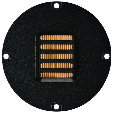 Dayton Audio AMT2-4, kopułkowy głośnik wysokotonowy AMT