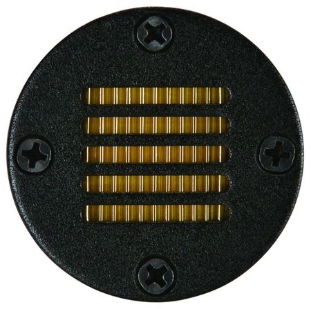 Dayton Audio AMT Mini-8, kompaktowy kopułkowy głośnik wysokotonowy AMT w grupie Audio domowe / DIY / Przetworniki głośnikowe u BRL (860AMTMINI8)