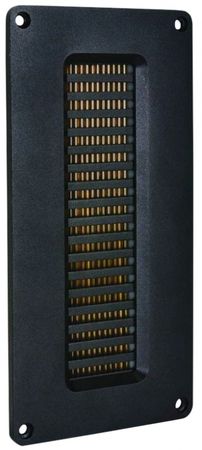 Dayton Audio AMTPRO-4 Głośnik wysokotonowy w grupie Audio domowe / DIY / Przetworniki głośnikowe u BRL (860AMTPRO4)
