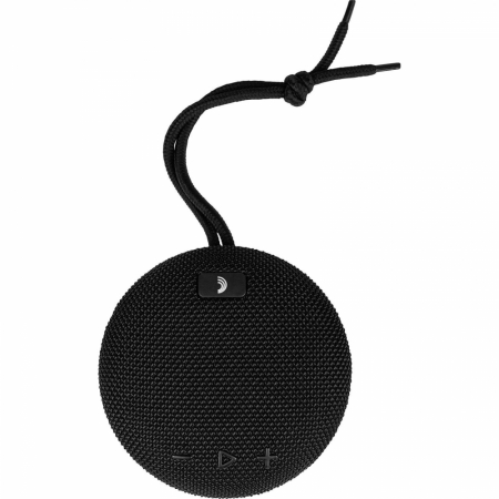 Dayton Audio Boost Mini, przenośny głośnik Bluetooth w grupie Audio domowe / Głośniki / Głośniki Bluetooth u BRL (860BMINI)