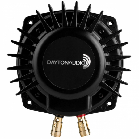 Dayton Audio BST-1, bass shaker w grupie Audio domowe / Akcesoria / Akcesoria do subwooferów u BRL (860BST1)