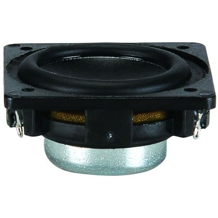 Dayton Audio CE32A-4 w grupie Audio domowe / DIY / Przetworniki głośnikowe u BRL (860CE32A4)