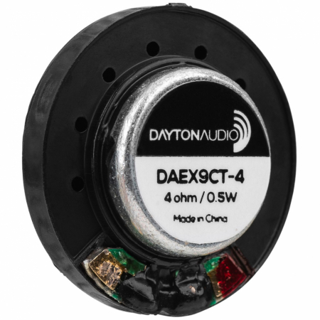 Dayton Audio DAEX9CT-4 w grupie B2B Winn Scandinavia u BRL (860DAEX9CT4)