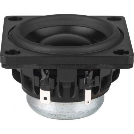 Dayton Audio DMA58-4 2-calowy głośnik w grupie Audio domowe / DIY / Przetworniki głośnikowe u BRL (860DMA584)