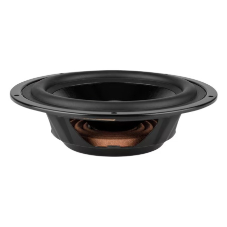 Dayton Audio DS175-PR, 6,5-calowy radiator pasywny w grupie Audio domowe / DIY / Przetworniki subwooferowe u BRL (860DS175PR)