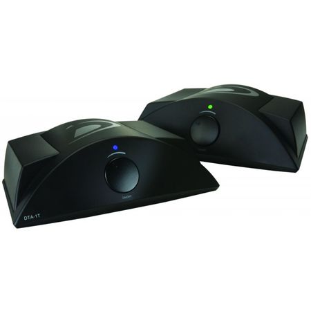 Dayton Audio DTA-1W w grupie B2B Winn Scandinavia u BRL (860DTA1W)