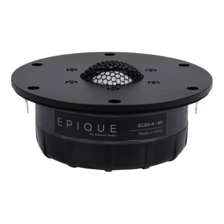 Dayton Audio Epique EC30-4, ceramiczny tweeter w grupie Nowości u BRL (860EC304)