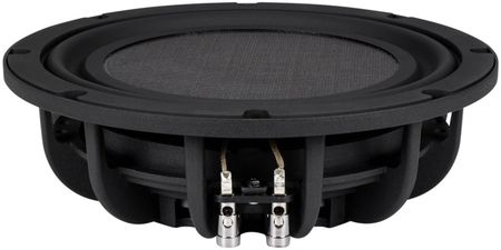 Dayton Audio LS10-44 w grupie Car audio / Bas / Subwoofery u BRL (860LS1044)