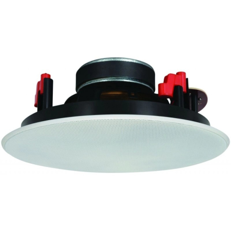 Dayton Audio ME620C 6,5 cala w grupie Audio domowe / Głośniki / Głośniki instalacyjne u BRL (860ME620C)