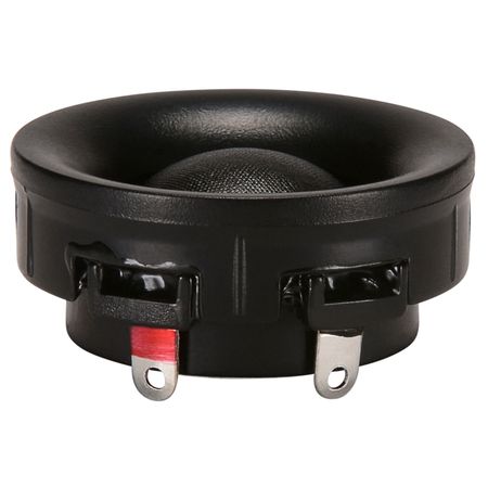 Dayton ND16FA-6, głośnik wysokotonowy w grupie Audio domowe / DIY / Przetworniki głośnikowe u BRL (860ND16FA6)