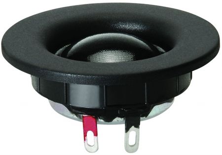 Dayton Audio ND20FA-6 w grupie Audio domowe / DIY / Przetworniki głośnikowe u BRL (860ND20FA6)