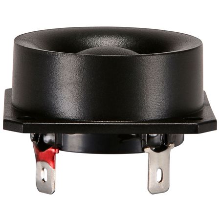 Dayton Audio ND20FB-4 w grupie Audio domowe / DIY / Przetworniki głośnikowe u BRL (860ND20FB4)