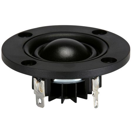 Dayton Audio ND25FA-4 1'' w grupie Audio domowe / DIY / Przetworniki głośnikowe u BRL (860ND25FA4)