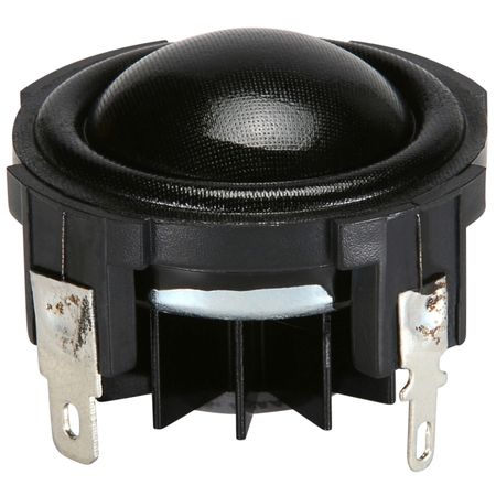 Dayton Audio ND25FN-4 w grupie Car audio / Głośniki samochodowe / Tweetery i drivery tubowe u BRL (860ND25FN4)