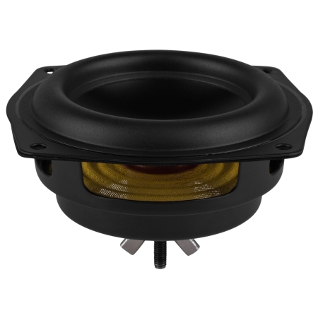 Dayton Audio ND90-PR membrana bierna, 3.5 cala w grupie Nowości u BRL (860ND90PR)