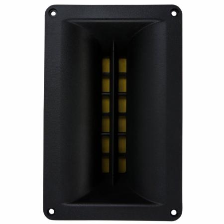Dayton Audio PHT1-6 głośnik wysokotonowy w grupie Audio domowe / DIY / Przetworniki głośnikowe u BRL (860PHT16)