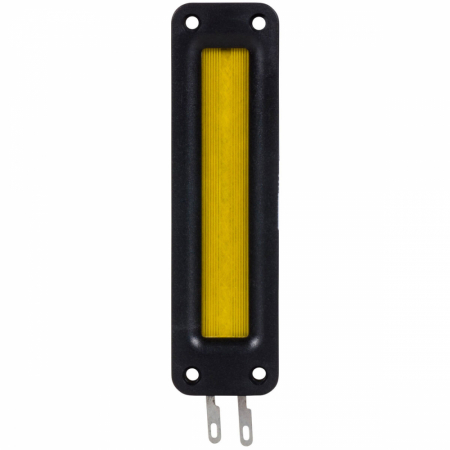 Dayton Audio PTMini-6, kompaktowy wstęgowy głośnik wysokotonowy w grupie Audio domowe / DIY / Przetworniki głośnikowe u BRL (860PTMINI6)