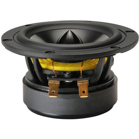 Dayton Audio RS100-8 w grupie Audio domowe / DIY / Przetworniki głośnikowe u BRL (860RS1008)
