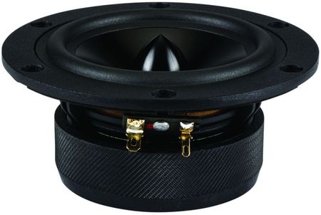 Dayton Audio RS125-4 w grupie Audio domowe / DIY / Przetworniki głośnikowe u BRL (860RS1254)