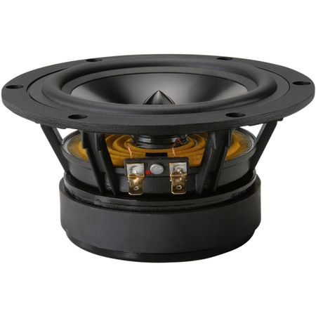 Dayton Audio RS150-8 w grupie Audio domowe / DIY / Przetworniki głośnikowe u BRL (860RS1508)