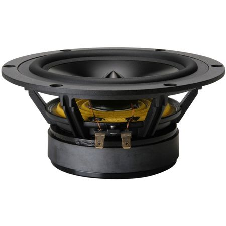 Dayton Audio RS180-8 7'' w grupie Audio domowe / DIY / Przetworniki głośnikowe u BRL (860RS1808)